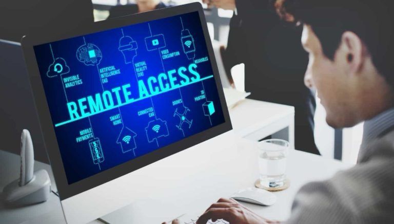 best cybersecurity training in Bangalore